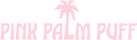 pinkpalmpoff - Home